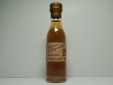 LA GRANDE du BOIS Petete Fine Champagne Cognac